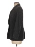 Old Navy Tweed Gray Blazer Size M - photo 5