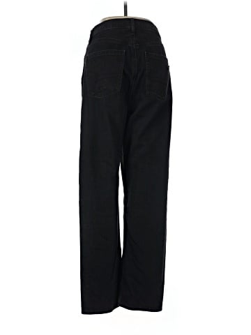 American Eagle Outfitters Jeans (view 2)