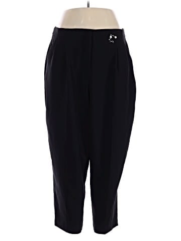 ASOS Design Dress Pants (view 1)
