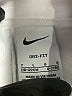 Nike Ivory Track Pants Size 7 - photo 3