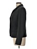 Ann Taylor Gray Blazer Size 10 - photo 5