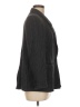 Old Navy Tweed Gray Blazer Size M - photo 4