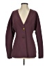 ASOS Design Burgundy Blazer Size S - photo 1