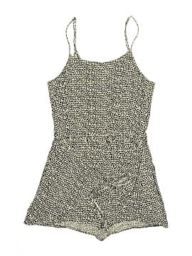 Tavik Casual Skirt (view 1)