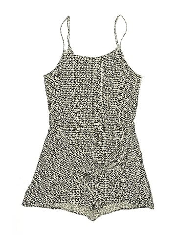 Tavik Casual Skirt (view 1)