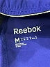 Reebok Color Block Blue Athletic Shorts Size M - photo 3