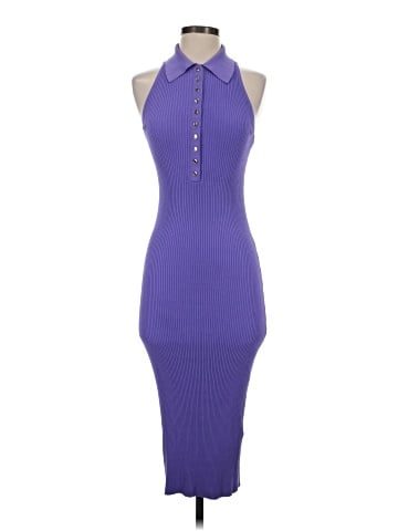 White House Black Market Cocktail Dress (view 1)