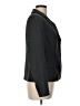 Ann Taylor Gray Blazer Size 10 - photo 4