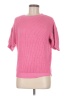 Willow Ridge Pink Pullover Sweater Size M - photo 1