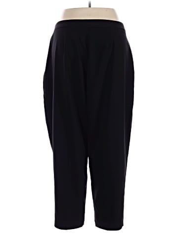 ASOS Design Dress Pants (view 2)