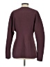 ASOS Design Burgundy Blazer Size S - photo 2