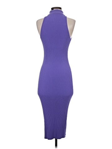 White House Black Market Cocktail Dress (view 2)