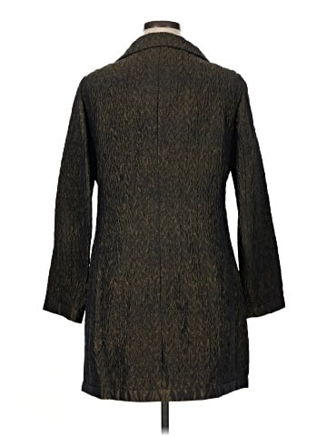 Carlisle Coat (view 2)