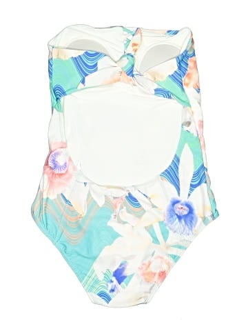 6 Shore Road Kimono (view 2)