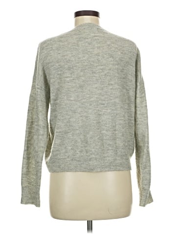 Look Pullover Sweater (view 2)
