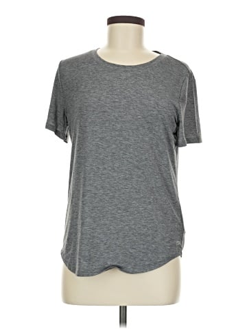 Gap Fit Active T-Shirt (view 1)
