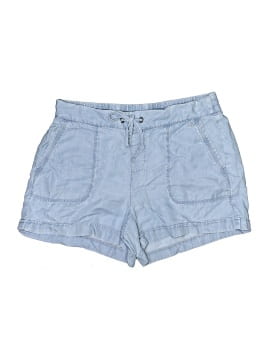Calvin Klein Denim Shorts