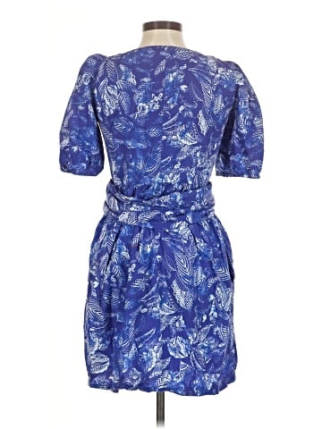 French Connection Casual Dress (view 2)