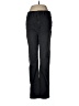 Madewell Black Jeans Size 28 waist (tall) - photo 1