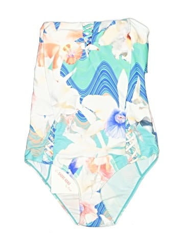 6 Shore Road Kimono (view 1)
