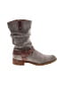 Sofft Gray Boots Size 7 1/2 - photo 1