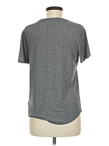 Gap Fit Active T-Shirt (view 2)
