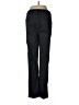Madewell Black Jeans Size 28 waist (tall) - photo 2
