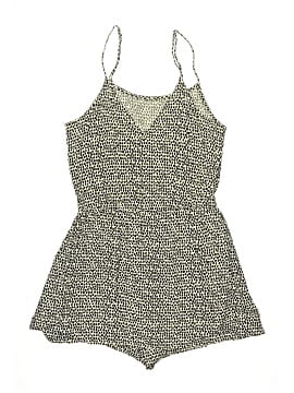 Tavik Casual Skirt (view 2)