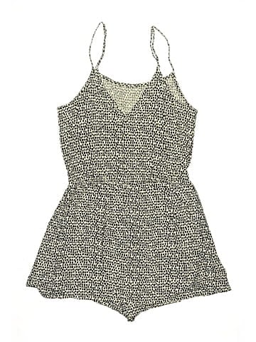 Tavik Casual Skirt (view 2)