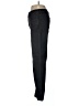 Madewell Black Jeans Size 28 waist (tall) - photo 5