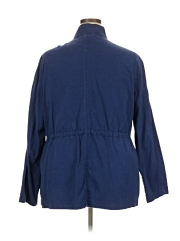 Gap Jacket (view 2)