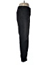 Madewell Black Jeans Size 28 waist (tall) - photo 4