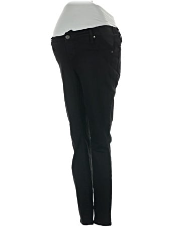 Gap - Maternity Jeans (view 1)