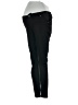 Gap - Maternity Black Jeans Size 4 - photo 1