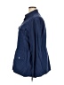 Gap 100% Cotton Blue Jacket Size XXL - photo 5