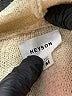 Heyson 100% Polyester Tan Poncho Size M - photo 7