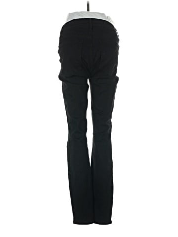 Gap - Maternity Jeans (view 2)