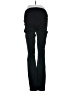 Gap - Maternity Black Jeans Size 4 - photo 2