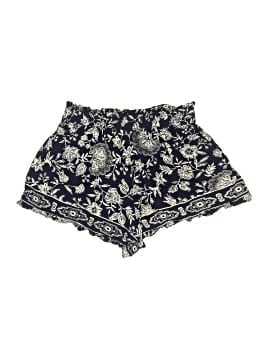 Mi ami Shorts (view 2)