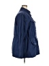 Gap 100% Cotton Blue Jacket Size XXL - photo 4