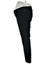 Gap - Maternity Black Jeans Size 4 - photo 5