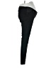 Gap - Maternity Black Jeans Size 4 - photo 4