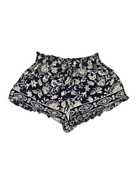 Mi ami Shorts (view 1)