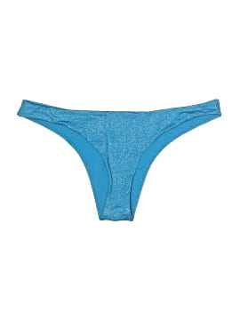 Beach Bunny Swimsuit Bottoms
