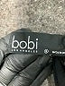 Bobi Black Jacket Size S - photo 6