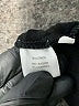 Bobi Black Jacket Size S - photo 7