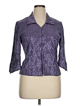 R&M Richards Blazer