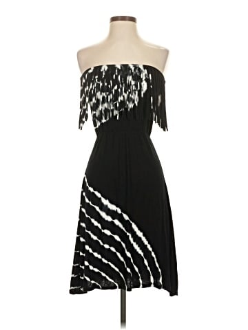 Ocean Drive Clothing Co. Cocktail Dress (view 1)