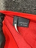 Sparkle & Fade Red Tank Top Size XS - photo 7