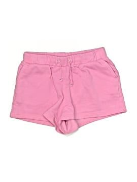 Vineyard Vines Athletic Shorts